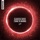 Damon Hess - Time to Burn (feat. Alexy Bower) [MED33P Remix]