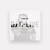 DJ C-Live