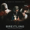BREITLING - Single