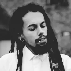 Listen to Leon Bratt, watch music videos, read bio, see tour dates & more!
