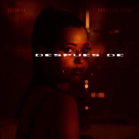 Después de 12:00 - Single - Veronica Pichardo