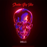 Shell - Single - Shaitan Boy Flex