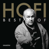 Best of Hofi - Hofi Géza