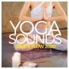 Yoga Sounds - Love & Flow 2020