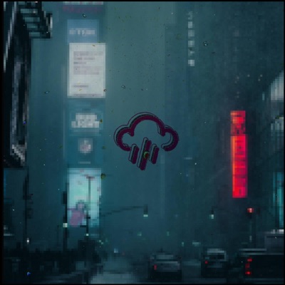 The Rain - Single