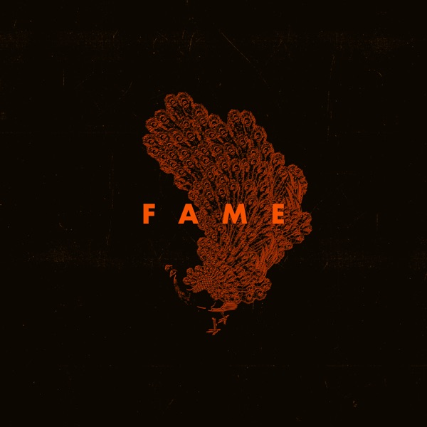 Fame - Single - Lefa