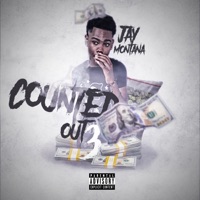 Counted Out 3 - Jay Montana