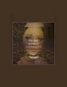 Listen to Piotr Figiel, watch music videos, read bio, see tour dates & more!