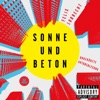 Sonne & Beton - Teil 01 by Felix Lobrecht iTunes Track 1