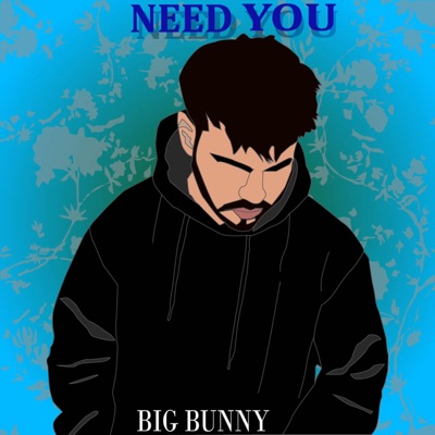 Need You - Single