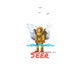 Seer Single