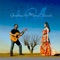 Brando - Gricelino & Maria Eduarda lyrics