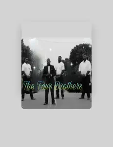 Listen to The 4brothers, watch music videos, read bio, see tour dates & more!