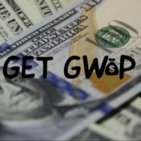 Get Gwap (feat. Bennie Bates) - Single - Shotz
