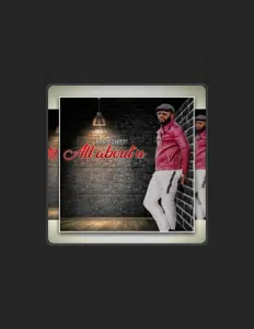 收听 J Pako、观看音乐视频、阅读小传、查看巡演日期等 ！