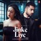 Jinke Liye (From "Jaani Ve") artwork