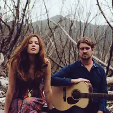 Ouça The Danberrys, assista a videoclipes, leia a biografia, veja as datas das turnês e mais!