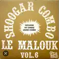 SUCCÈS MALOUK