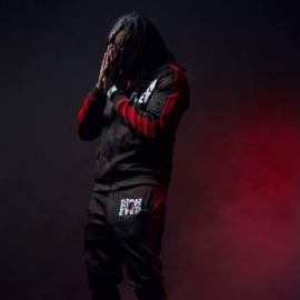 Long Way Young Rayda