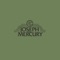 Can't Take Your Love (feat. Taborah Johnson) - Joseph of Mercury lyrics