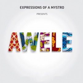 Awele Mystro