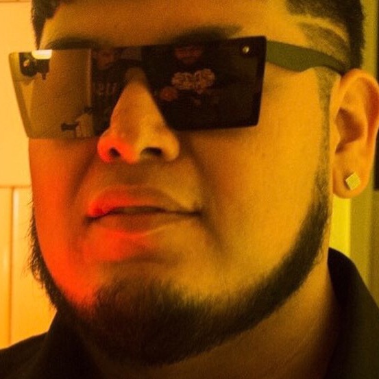 Pancho T.N.T