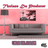 Thulane Da Producer - Under The Moon (Original Mix)
