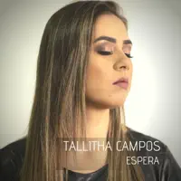 Teu Cuidado — Tallitha Campos
