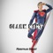 Clark Kent - Rasmus Gozzi lyrics