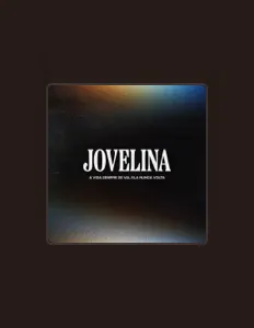 Listen to Jovelina, watch music videos, read bio, see tour dates & more!