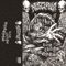 Closed Shut (Enzymatic Death by Digestion) - Muscipula lyrics