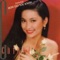 Habang Maaga Pa - Chiqui Pineda lyrics