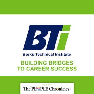 BTI: Building a Bridge to Bilingual Employees