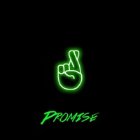 Promise - Single - Dai Lo