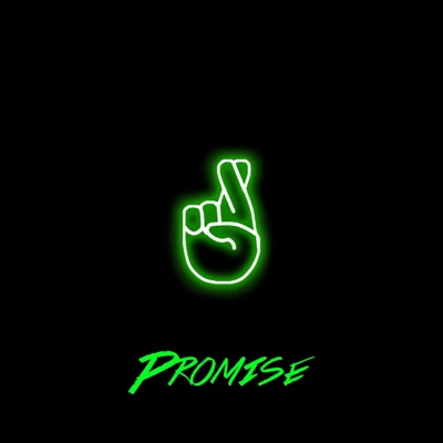 Promise - Single