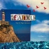 Farol - Single