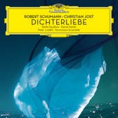 Dichterliebe artwork