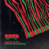 Lyrics to Go cover art
