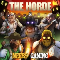 7 Days to Die Part II: The Horde - Single - Neebs Gaming