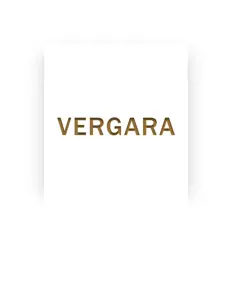 Luister naar Celia Vergara, bekijk muziekvideo's, lees de bio, bekijk de tourdata, en meer!