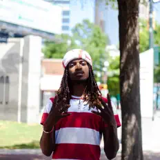 Escucha a George Hudson IV, mira videos musicales, lee su biografía, consulta las fechas de las gira y más.