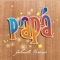 Papá (Instrumental) - Yolanda Moreno lyrics