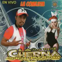 Olvidarte Nunca — Jose David La Cherna De La Jaula De Plata