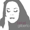 Bebel Gilberto