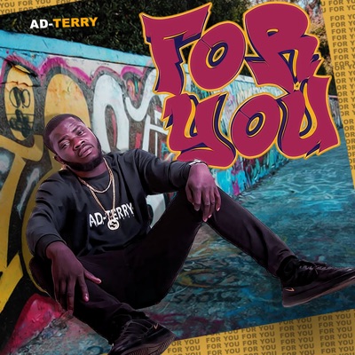 For You - Single