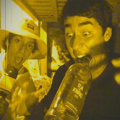 No (Te) Quiero [feat. Young Nivek] - Single