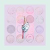 Scoop - Single