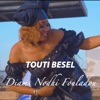 TOUTI BESEL