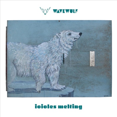 Icicles Melting - Single