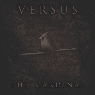 The Cardinal